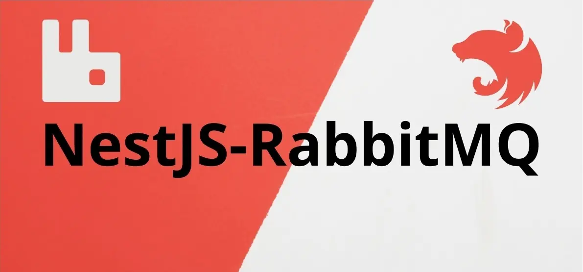 Taskflow - Plataforma de Gestión de Tareas en Equipos